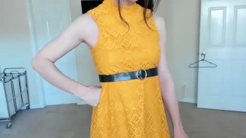 bridgetblack666  03-02-2023